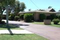 Property photo of 2/10 Golfcourse Road Pittsworth QLD 4356