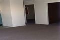 Property photo of 2/10 Golfcourse Road Pittsworth QLD 4356