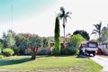 Property photo of 6 Hawksley Drive Waroona WA 6215