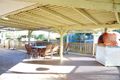 Property photo of 6 Hawksley Drive Waroona WA 6215
