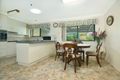 Property photo of 12 Jason Street Wilsonton Heights QLD 4350