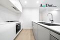 Property photo of 617/13-17 Verona Drive Wentworth Point NSW 2127