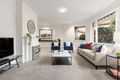 Property photo of 4 St Anthonys Place Kew VIC 3101