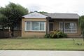 Property photo of 5 Derwent Parade Blacktown NSW 2148