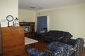 Property photo of 5 Derwent Parade Blacktown NSW 2148