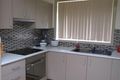 Property photo of 6 Columbia Road Seven Hills NSW 2147