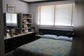 Property photo of 6 Columbia Road Seven Hills NSW 2147