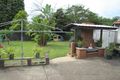 Property photo of 6 Columbia Road Seven Hills NSW 2147
