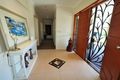 Property photo of 30 Clifford Street Woody Point QLD 4019
