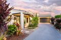 Property photo of 30 Clifford Street Woody Point QLD 4019