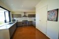 Property photo of 30 Clifford Street Woody Point QLD 4019