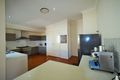 Property photo of 30 Clifford Street Woody Point QLD 4019