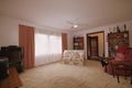 Property photo of 3 Fintona Court Coldstream VIC 3770