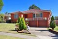 Property photo of 56 Kootingal Street Greystanes NSW 2145