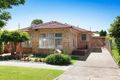 Property photo of 10 Nancy Court Williamstown VIC 3016