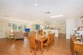 Property photo of 51 Tradewinds Avenue Summerland Point NSW 2259