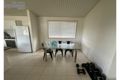 Property photo of 1 Cherry Street Blackwater QLD 4717