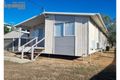 Property photo of 1 Cherry Street Blackwater QLD 4717