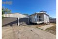 Property photo of 1 Cherry Street Blackwater QLD 4717