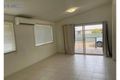 Property photo of 1 Cherry Street Blackwater QLD 4717