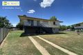 Property photo of 5 McMullen Court Dysart QLD 4745