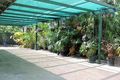 Property photo of 2 Annaburroo Crescent Tiwi NT 0810