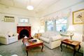 Property photo of 38 Landale Street Box Hill VIC 3128
