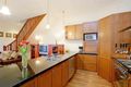 Property photo of 38 Landale Street Box Hill VIC 3128