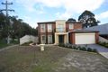 Property photo of 11 Hardeep Place Heathmont VIC 3135