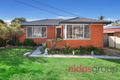 Property photo of 29 Labrador Street Rooty Hill NSW 2766