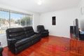Property photo of 29 Labrador Street Rooty Hill NSW 2766