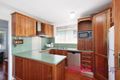 Property photo of 29 Labrador Street Rooty Hill NSW 2766