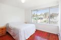 Property photo of 29 Labrador Street Rooty Hill NSW 2766
