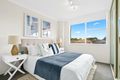 Property photo of 8/38-42 Kurnell Road Cronulla NSW 2230