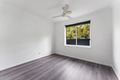 Property photo of 26 Valentine Circuit Augustine Heights QLD 4300
