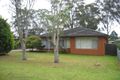 Property photo of 39 Paull Street Mount Druitt NSW 2770