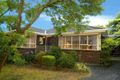 Property photo of 6 Park Boulevard Ferntree Gully VIC 3156