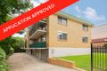 Property photo of 5/15 Wagner Road Clayfield QLD 4011