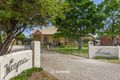 Property photo of 9-11 Terry Street Capel Sound VIC 3940