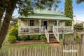 Property photo of 210 South Street South Toowoomba QLD 4350
