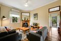 Property photo of 210 South Street South Toowoomba QLD 4350