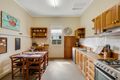 Property photo of 210 South Street South Toowoomba QLD 4350