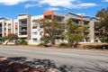 Property photo of 11/2 Molloy Promenade Joondalup WA 6027
