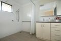 Property photo of 12 Jason Street Wilsonton Heights QLD 4350