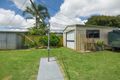 Property photo of 12 Jason Street Wilsonton Heights QLD 4350