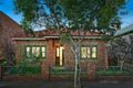 Property photo of 64 Studley Street Abbotsford VIC 3067