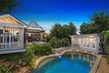 Property photo of 21 Coolibah Street Castle Hill NSW 2154