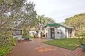 Property photo of 39 Waratah Parade Narraweena NSW 2099