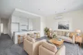 Property photo of 3009/283 City Road Southbank VIC 3006