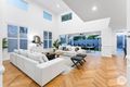 Property photo of 87 Benecia Street Wavell Heights QLD 4012